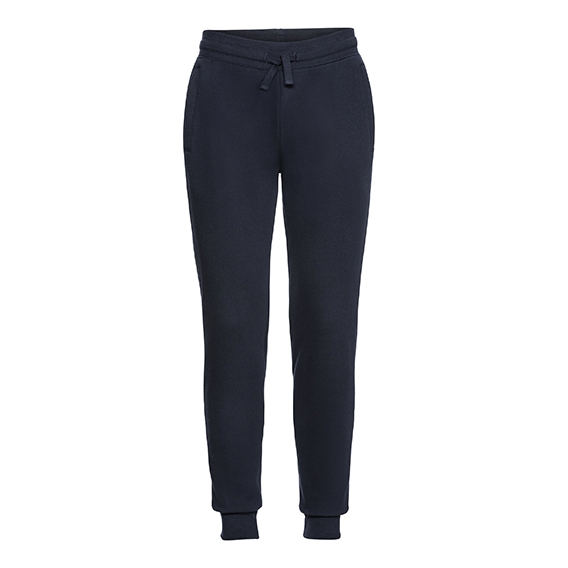 Men`s Authentic Jog Pants