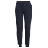 Men`s Authentic Jog Pants