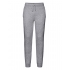 Men`s Authentic Jog Pants