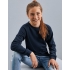 Kids Authentic Raglan Sweat