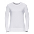 Ladies` HD Raglan Sweat
