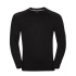 Men`s HD Raglan Sweat