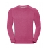 Men`s HD Raglan Sweat