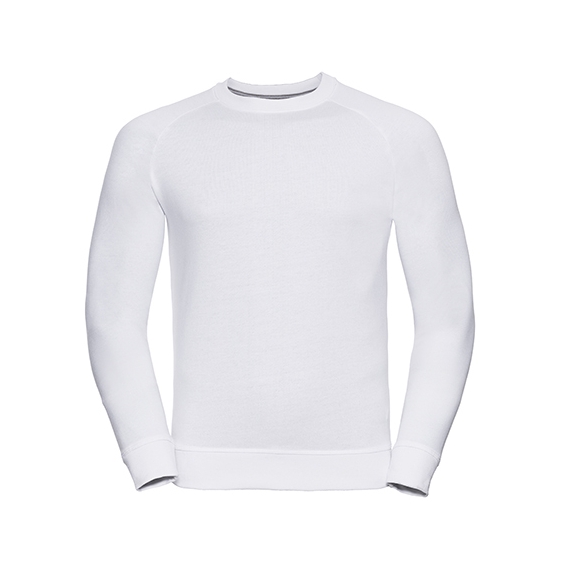 Men`s HD Raglan Sweat