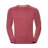 Men`s HD Raglan Sweat