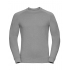 Men`s HD Raglan Sweat