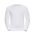 Men`s HD Raglan Sweat