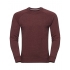 Men`s HD Raglan Sweat