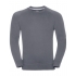 Men`s HD Raglan Sweat