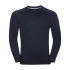 Men`s HD Raglan Sweat