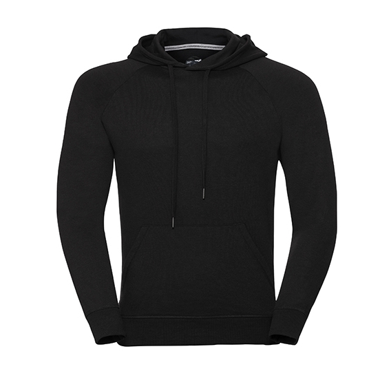 Men`s HD Hooded Sweat