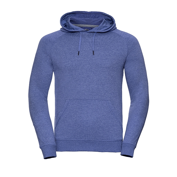 Men`s HD Hooded Sweat