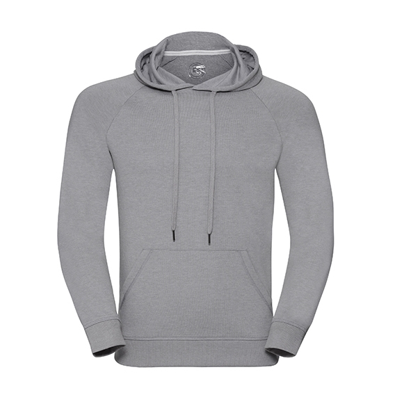 Men`s HD Hooded Sweat