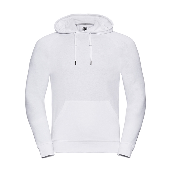 Men`s HD Hooded Sweat