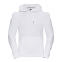 Men`s HD Hooded Sweat