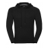 Men`s HD Hooded Sweat