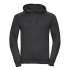Men`s HD Hooded Sweat