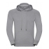 Men`s HD Hooded Sweat