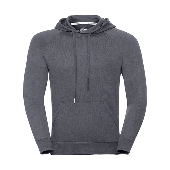 Men`s HD Hooded Sweat
