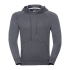 Men`s HD Hooded Sweat