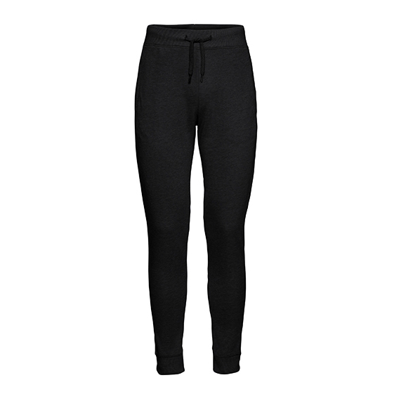 Men`s HD Jog Pants