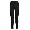 Men `HD Jog Pants
