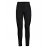 Men`s HD Jog Pants