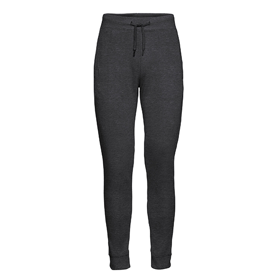 Men`s HD Jog Pants