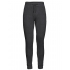 Men`s HD Jog Pants