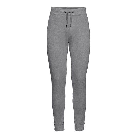 Men`s HD Jog Pants