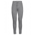 Men`s HD Jog Pants