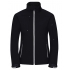 Ladies` Bionic Softshell Jacket