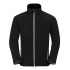 Men`s Bionic Softshell Jacket