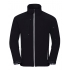 Men`s Bionic Softshell Jacket