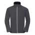 Men`s Bionic Softshell Jacket