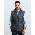 Men 'Nano Bodywarmer