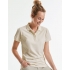 Ladies´ Pure Organic Polo