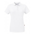 Ladies´ Pure Organic Polo