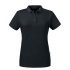 Ladies´ Pure Organic Polo