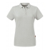 Ladies´ Pure Organic Polo