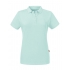 Ladies´ Pure Organic Polo