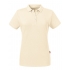 Ladies´ Pure Organic Polo