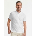 Men 'Pure Organic Polo
