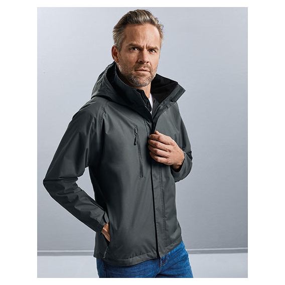 Men`s Hydraplus 2000 Jacket