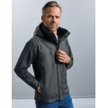 Men `HydraPlus 2000 Jacket
