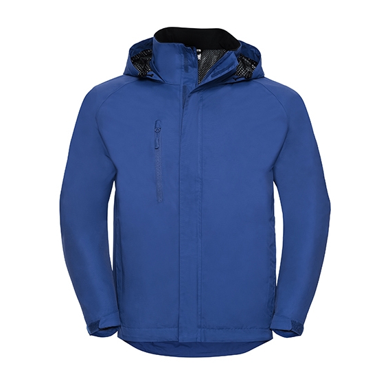 Men`s Hydraplus 2000 Jacket