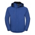 Men`s Hydraplus 2000 Jacket
