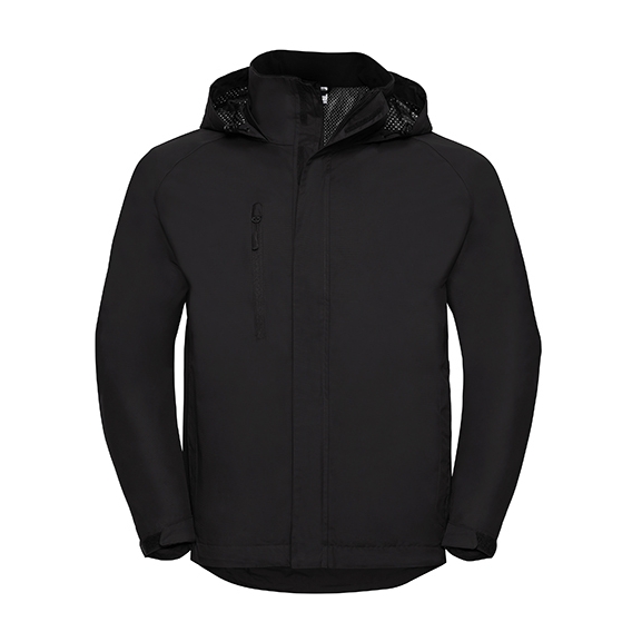 Men`s Hydraplus 2000 Jacket