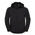Men`s Hydraplus 2000 Jacket
