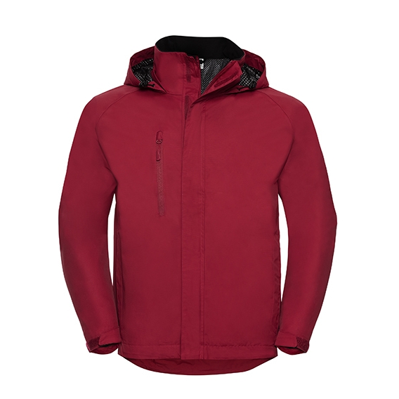 Men`s Hydraplus 2000 Jacket